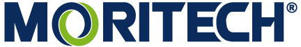 moritech