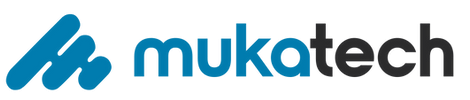 MUKATECH