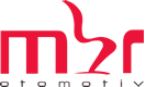 MSR