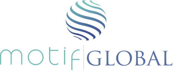 MOTİF GLOBAL