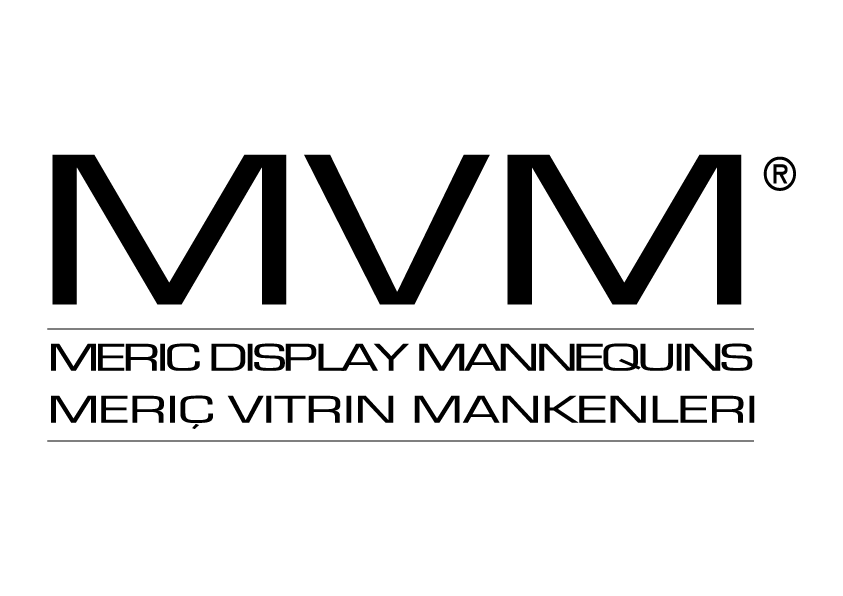 MVM