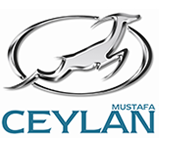 MUSTAFA CEYLAN