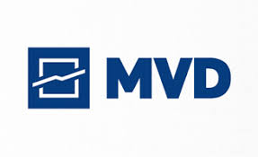 MVD
