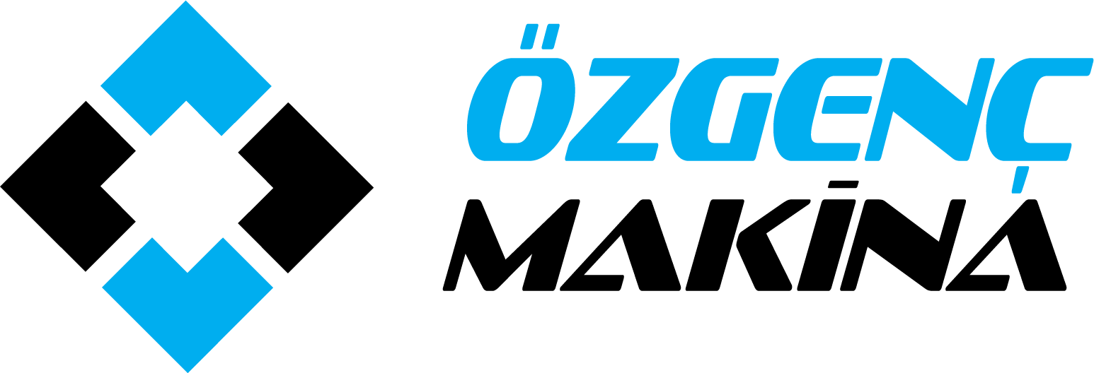 ÖZGENÇ MAMK MSK