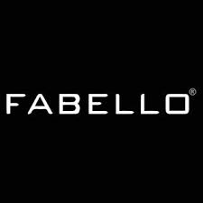 fabello gissella 