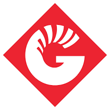 garanti roastar