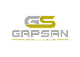 gapsan