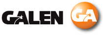 Galen