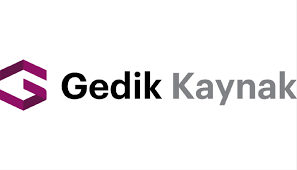 gedik kaynak