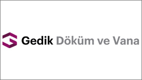 gedik ileri