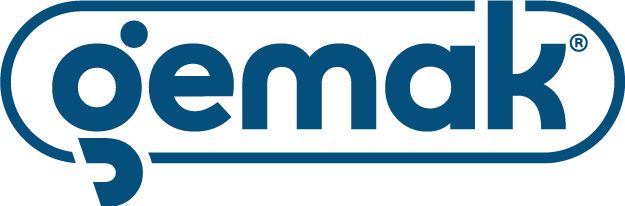 gemak gıda
