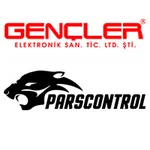 gençler