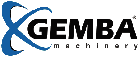 gemba