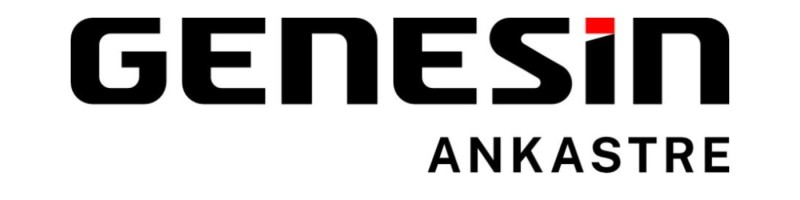 genesin