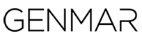 genmar