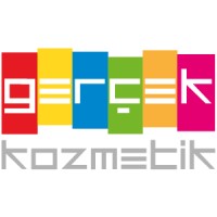 gerçek kozmetik