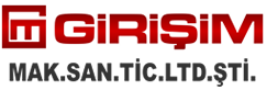 girişim