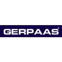 gerpass
