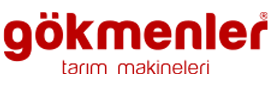 gokmenler