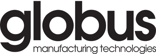globus