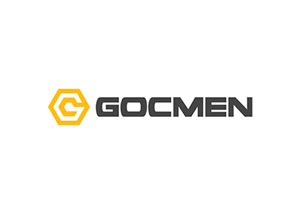 gocmen