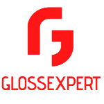 glossexxpert