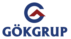 gök grup