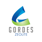 gordes