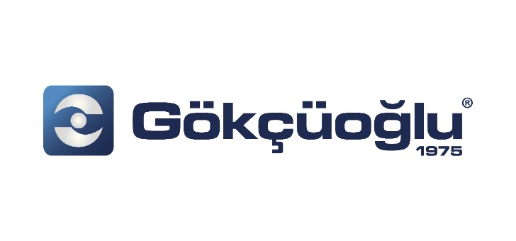 gökçüoğlu