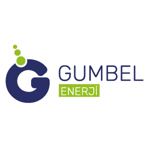 gumbel 