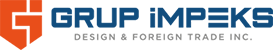 grup impeks 