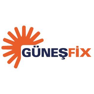 güneş fix