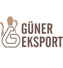 güner export