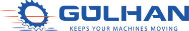 gülhan