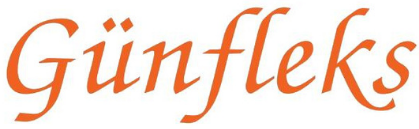 günfleks