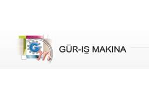 güriş