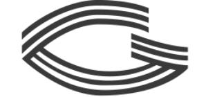gürsanalüm