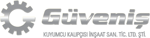 güveniş