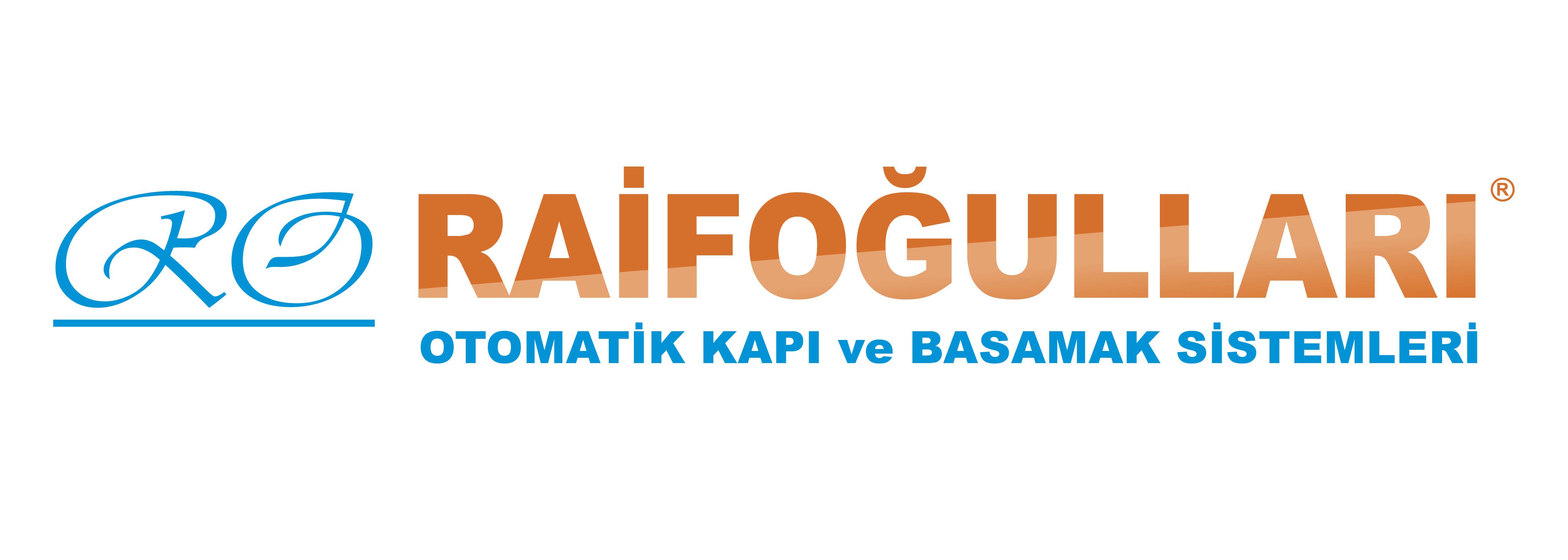 raifoğulları güvenel oto