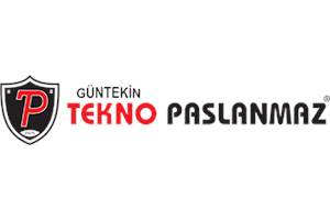tekno_paslanmaz
