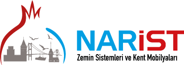 narist