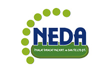 NEDA