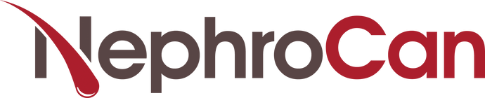 Nephrocan