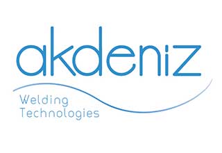 AKDENİZ NİK 