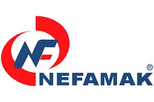 NEFAMAK