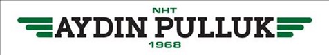 AYDIN PULLUK NHT