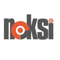 NOKSİ 