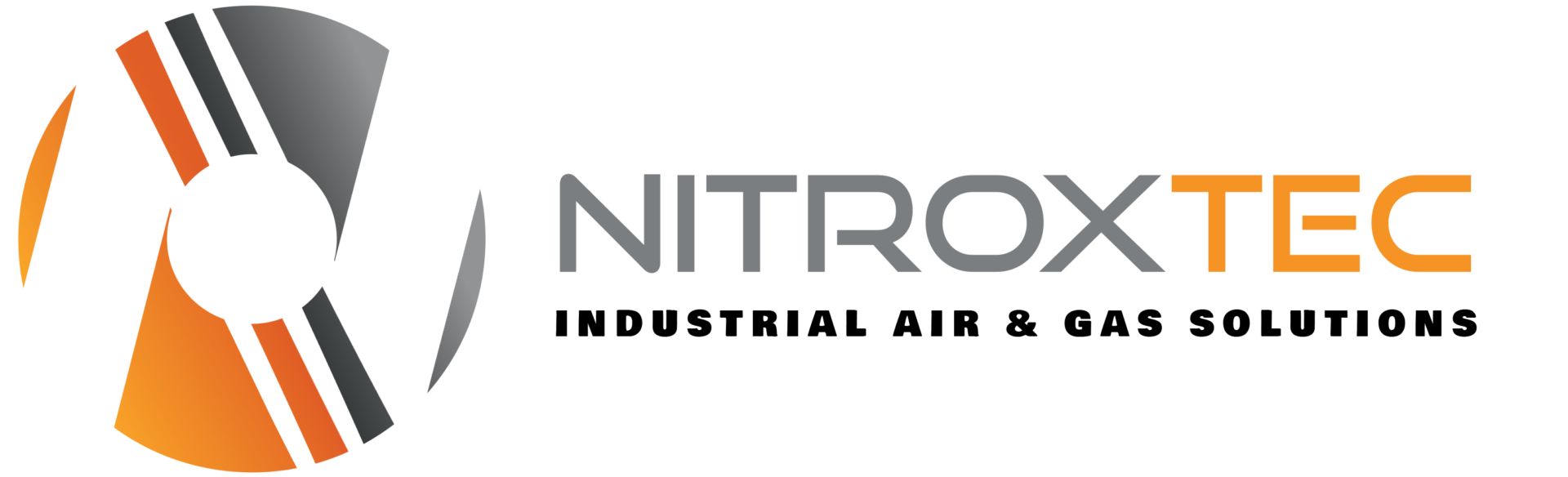 NİTROTEC