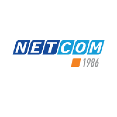 NETCOM