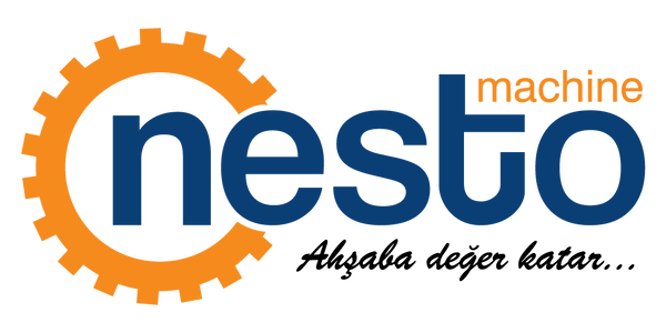 NESTO